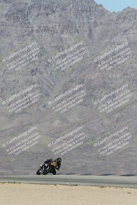 media/Oct-04-2025-CVMA (Sat) [[408bcdd6e4]]/Race 5-Amateur Formula Middleweight/